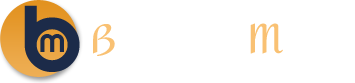 Bansal Math Bansal Math